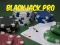 Lojë BlackJack Pro në internet