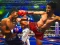 Lojë MuayThai Fighters Jigsaw në internet