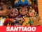 Lojë Santiago Of The Seas Jigsaw Puzzle në internet