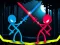 Lojë Stick Duel Medieval Wars në internet