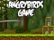 Lojë Angry Birds game në internet