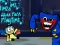 Lojë Grab Pack Playtime në internet