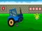 Lojë Tractor Escape 2 në internet