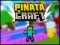 Lojë Pinata Craft në internet