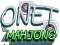 Lojë Onet Mahjong në internet