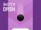 Lojë Switch Dash në internet