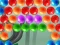 Lojë Bubble Shooter Marbles në internet