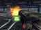 Lojë Alien Infestation FPS në internet