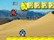 Lojë Mario Jeux në internet