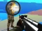 Lojë Infantry Attack Battle 3D FPS në internet