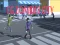 Lojë EG Zombies City në internet