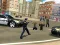 Lojë GTA: Save My City në internet