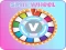 Lojë Random Spin Wheel Earn Vbucks në internet