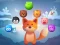 Lojë Bubble Shooter Kit në internet
