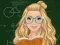 Lojë Soft Teacher Dress Up në internet