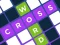 Lojë Ninja Crossword Challenge në internet