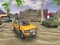 Lojë 6x6 Offroad Truck Driving në internet