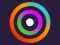 Lojë Color Rings në internet