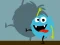 Lojë Adorable Monster Memory në internet