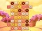 Lojë Donuts Match 3 në internet