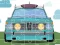 Lojë Retro Cars Jigsaw në internet