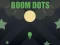 Lojë Boom Dots në internet