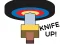 Lojë Knife Up! në internet