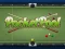 Lojë Pocket Pool në internet