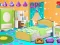 Lojë Kids Bedroom Decoration në internet