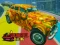 Lojë Colorful Racing në internet
