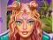 Lojë Ellie Coachella Makeup në internet