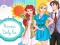 Lojë Princess Daily Fun në internet