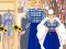 Lojë Princesses Thrift Shop Challenge në internet