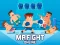 Lojë Mr Fight Online në internet