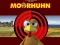 Lojë Moorhuhn Shooter në internet