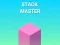 Lojë Stack Master në internet