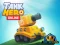 Lojë Tank Hero Online në internet