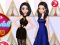 Lojë Kylie vs Kendall Oscars në internet