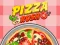 Lojë Pizza Rush në internet
