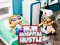 Lojë Hospital Hustle në internet