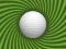 Lojë Speedy Golf në internet