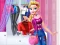 Lojë Princess Wardrobe Perfect Date 2 në internet