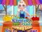 Lojë Clara Flower Farming  Game në internet