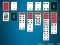 Lojë Solitaire Collection në internet