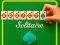 Lojë Addiction Solitaire në internet