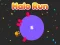 Lojë Halo Run në internet