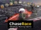 Lojë Chase Race në internet