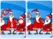 Lojë Christmas Photo Differences-2 në internet