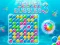 Lojë Jewel Bubbles 3 në internet