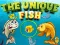 Lojë The Unique Fish në internet
